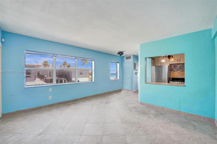 Picture of 1801 S Surf Rd # 2A, Hollywood FL 33019