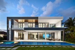 Picture of 493 Holiday Dr, Hallandale Beach, FL 33009