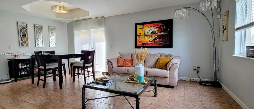 Picture of 8760 SW 213Th Ln, Cutler Bay FL 33189