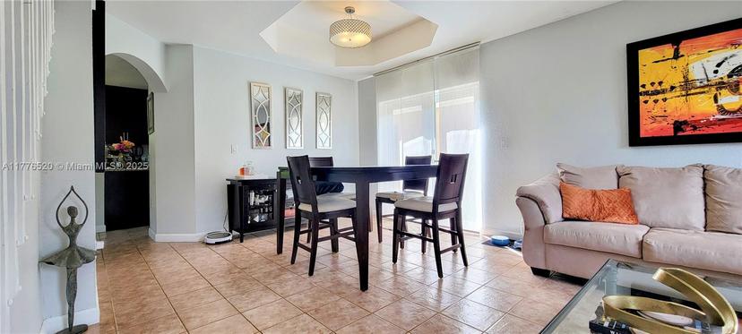 Picture of 8760 SW 213Th Ln, Cutler Bay FL 33189