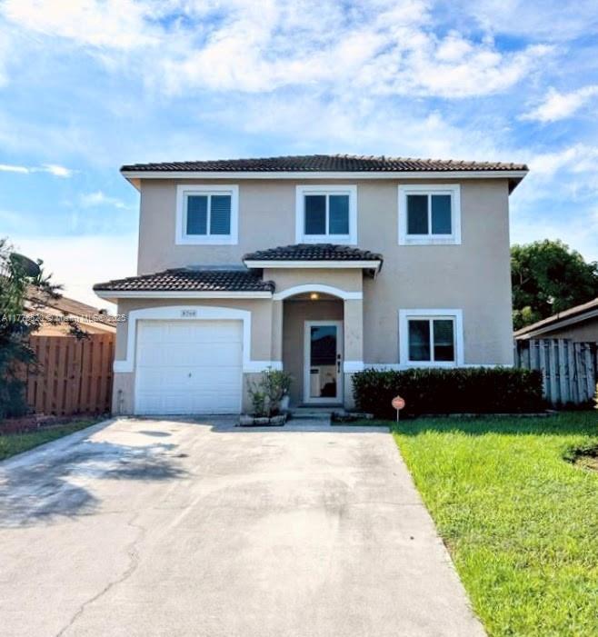Picture of 8760 SW 213Th Ln, Cutler Bay FL 33189