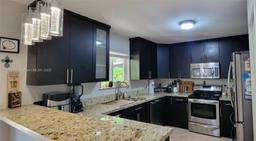 Picture of 8760 SW 213Th Ln, Cutler Bay, FL 33189