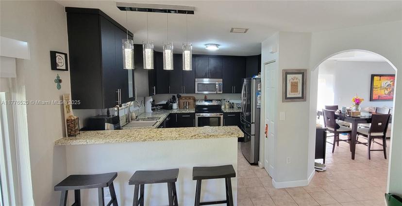 Picture of 8760 SW 213Th Ln, Cutler Bay FL 33189