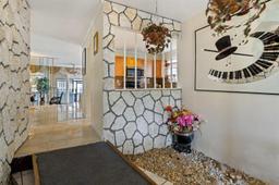 Picture of 244 NW 43Rd St, Miami, FL 33127