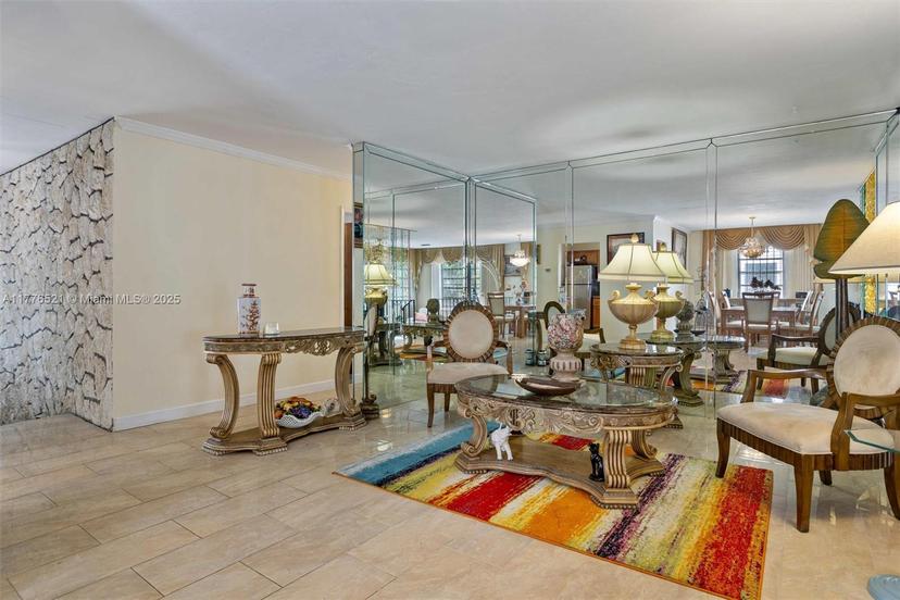 Picture of 244 NW 43Rd St, Miami FL 33127