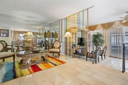 Picture of 244 NW 43Rd St, Miami, FL 33127
