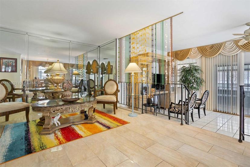 Picture of 244 NW 43Rd St, Miami FL 33127