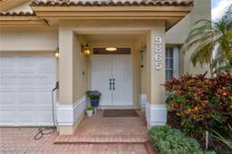Picture of 9865 NW 30Th St, Doral, FL 33172
