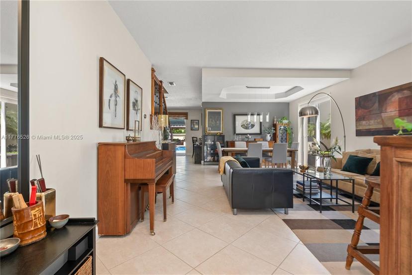Picture of 9865 NW 30Th St, Doral FL 33172