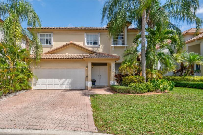 Picture of 9865 NW 30Th St, Doral FL 33172