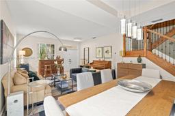 Picture of 9865 NW 30Th St, Doral, FL 33172