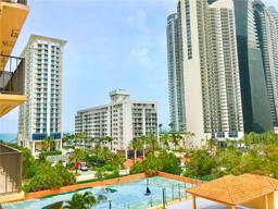 Picture of 210 174Th St # 702, Sunny Isles Beach, FL 33160