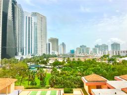 Picture of 210 174Th St # 702, Sunny Isles Beach, FL 33160