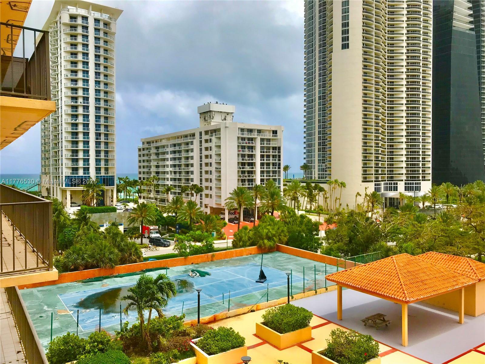 Picture of 210 174Th St # 702, Sunny Isles Beach, FL 33160