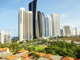 Picture of 210 174Th St # 702, Sunny Isles Beach, FL 33160