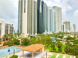 Picture of 210 174Th St # 702, Sunny Isles Beach, FL 33160