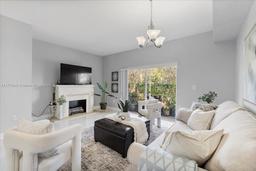 Picture of 8834 W Flagler St # 4, Miami, FL 33174