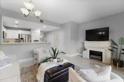 Picture of 8834 W Flagler St # 4, Miami, FL 33174