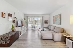 Picture of 1631 NE 114Th St # 110, Miami, FL 33181