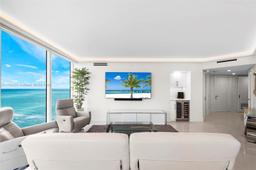 Picture of 4775 Collins Ave # 2607, Miami Beach, FL 33140
