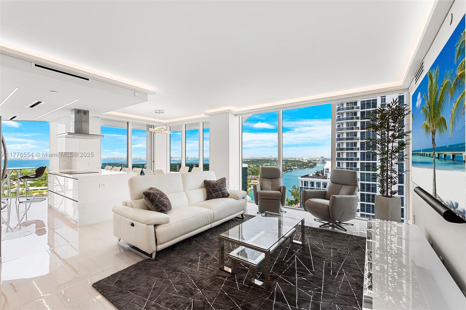 Picture of 4775 Collins Ave # 2607, Miami Beach, FL 33140