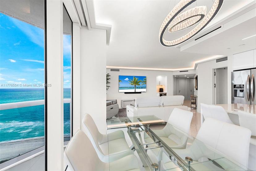 Picture of 4775 Collins Ave # 2607, Miami Beach FL 33140