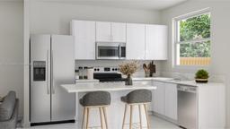 Picture of 34 SW 5 St, Miami, FL 33034
