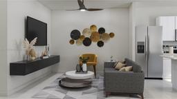 Picture of 34 SW 5 St, Miami, FL 33034
