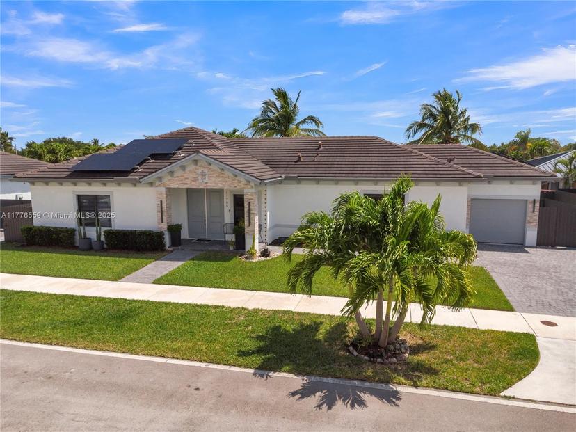 Picture of 17705 SW 114Th Ct, Miami FL 33157