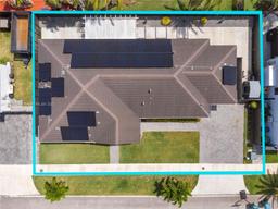 Picture of 17705 SW 114Th Ct, Miami, FL 33157