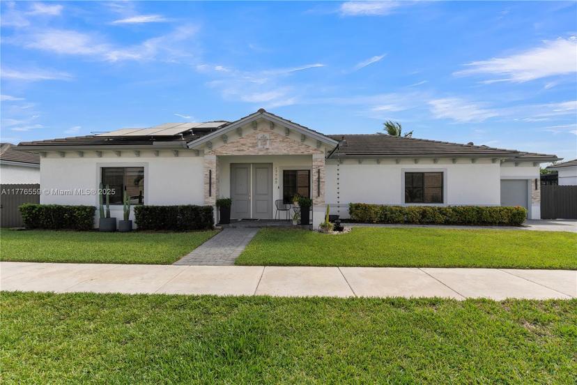 Picture of 17705 SW 114Th Ct, Miami FL 33157