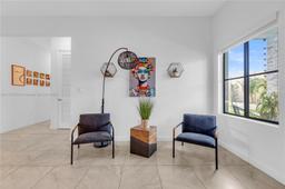 Picture of 17705 SW 114Th Ct, Miami, FL 33157