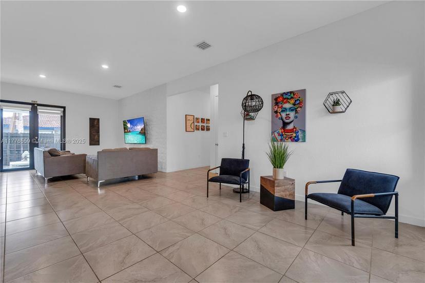 Picture of 17705 SW 114Th Ct, Miami FL 33157
