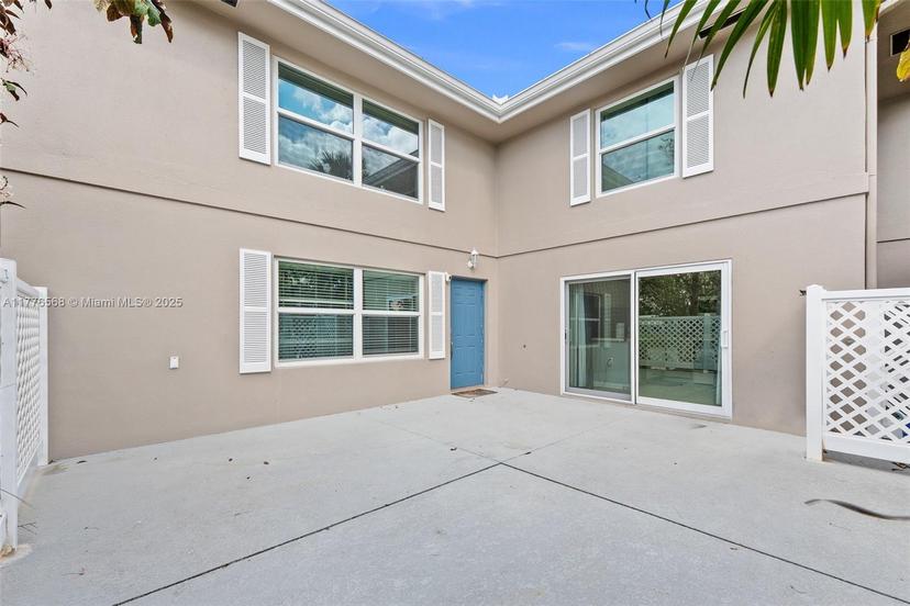 Picture of 3485 SW Sunset Trace Cir # 3485, Palm City FL 34990