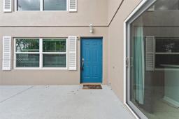 Picture of 3485 SW Sunset Trace Cir # 3485, Palm City, FL 34990