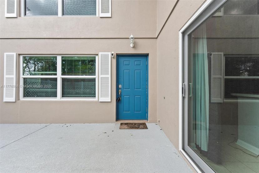 Picture of 3485 SW Sunset Trace Cir # 3485, Palm City FL 34990