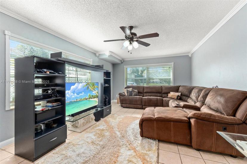Picture of 3485 SW Sunset Trace Cir # 3485, Palm City FL 34990