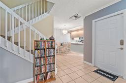 Picture of 3485 SW Sunset Trace Cir # 3485, Palm City, FL 34990