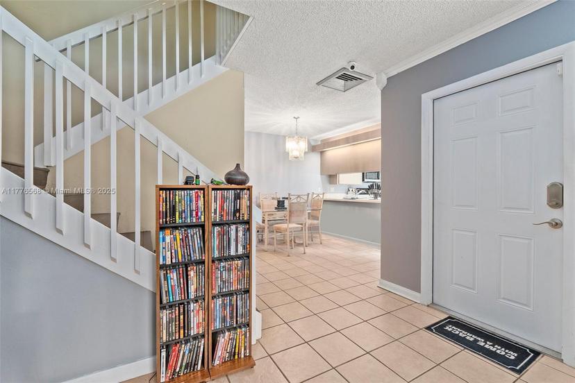 Picture of 3485 SW Sunset Trace Cir # 3485, Palm City FL 34990