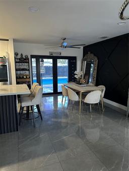 Picture of 200 SW 69 Terrace, Pembroke Pines, FL 33023