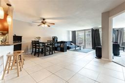 Picture of 1680 NE 191St St # 2, Miami, FL 33179