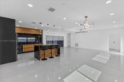 Picture of 19511 NE 18Th Pl, Miami, FL 33179