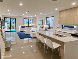 Picture of 309 SW 10Th St, Fort Lauderdale, FL 33315