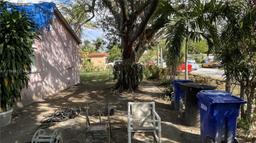 Picture of 17301 NE 4Th Ave, North Miami Beach, FL 33162