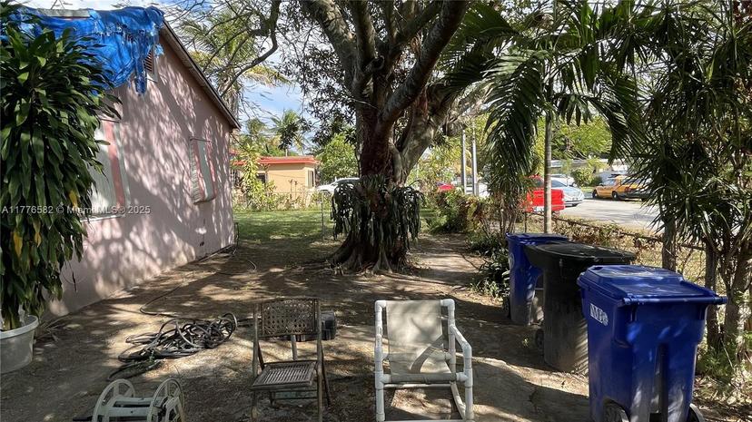 Picture of 17301 NE 4Th Ave, North Miami Beach FL 33162