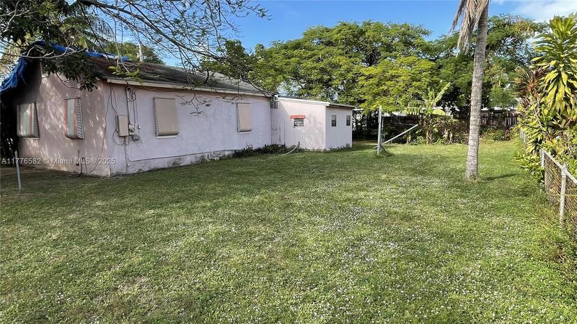 Picture of 17301 NE 4Th Ave, North Miami Beach FL 33162