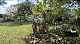 Picture of 17301 NE 4Th Ave, North Miami Beach, FL 33162