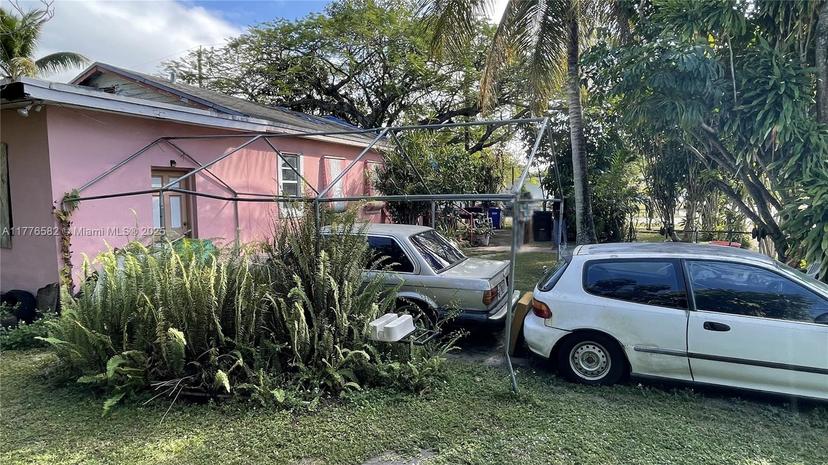 Picture of 17301 NE 4Th Ave, North Miami Beach FL 33162