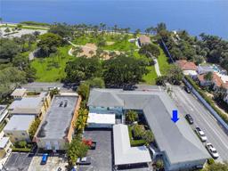 Picture of 421 S Lakeside Dr # 10, Other City - In The State Of Florida, FL 33460