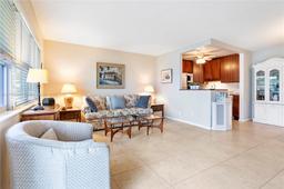 Picture of 55 Bedford C # 55, West Palm Beach, FL 33417